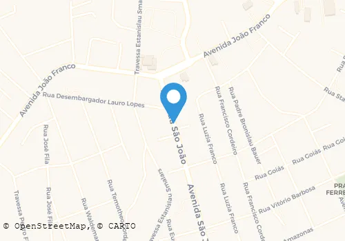 LIZE RESTAURANTE E PIZZARIA LTDA ME Restaurantes - Churrascarias em Contenda PR