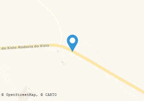 CHURRASCARIA BIG VALLEY LTDA ME Restaurantes - Churrascarias em Contenda PR