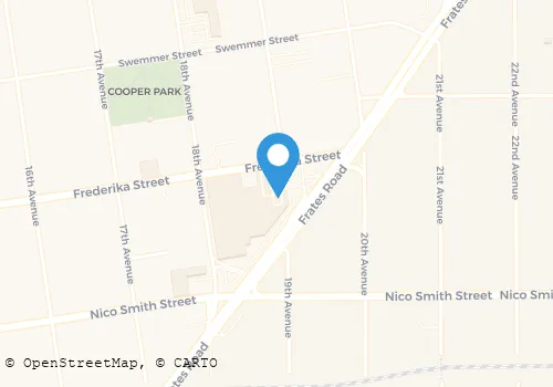 CLICKS PHARMACY (JAKARANDA) Pharmacy in Pretoria GP