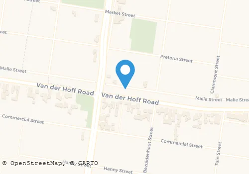 Kaart