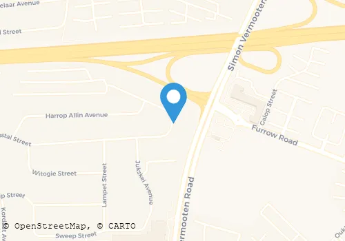VILLA WILLOWDENE Guest Houses in Pretoria GP