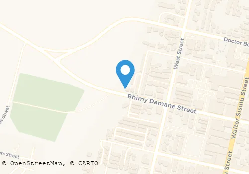 FIVE STAR SECURITY Service in Middelburg MP