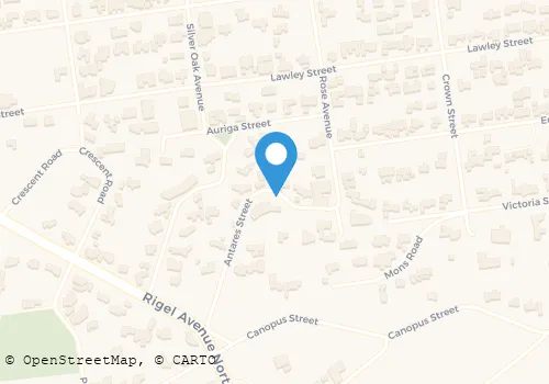 DR D.A. BIRRELL Medical in Pretoria GP