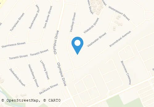 STEGMANN AFRICAN ADVENTURE Wine in Vaalwater LP