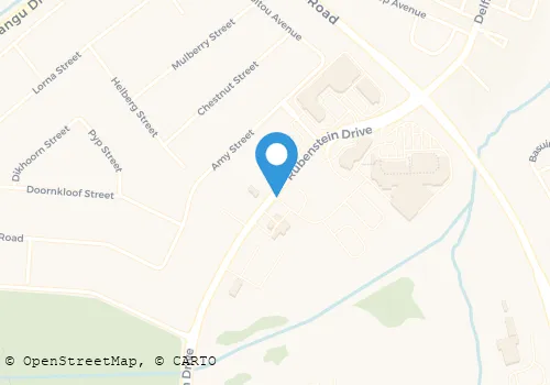 TEK ALARMS Security Systems in Pretoria GP