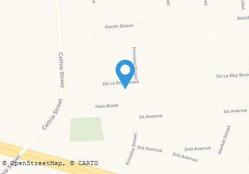 G.E. SECURE Security Systems in Bronkhorstspruit GP