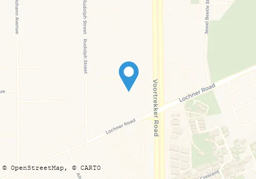 IQCALA RETRIEVAL TECHNOLOGIES Security Systems in Centurion GP