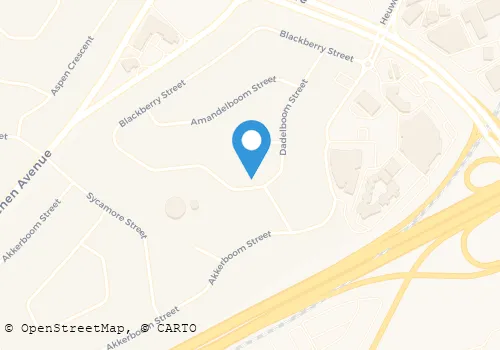 EVERCHEAP SECURITY SOLUTIONS Security Systems in Centurion GP