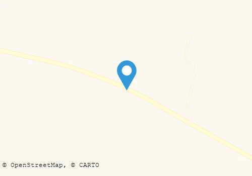 WICKERS RIVERSIDE ESTATE Sleep in Magaliesburg GP