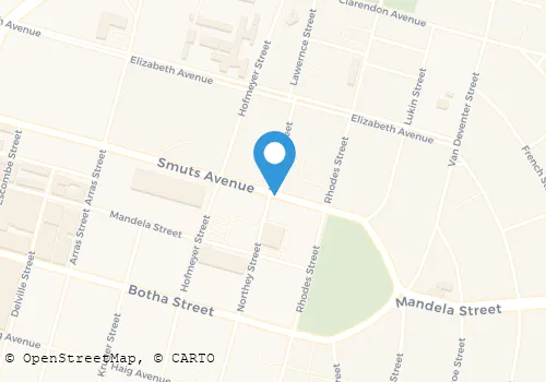 MATRIX SECURITY SERVICES AND COLLEGE CC Security Systems in Emalahleni MP