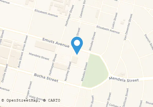 MATRIX SECURITY SERVICES AND COLLEGE Security Systems in Emalahleni MP