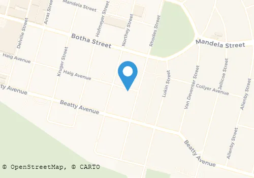 LL SECURITY Security Services And Systems in Emalahleni MP