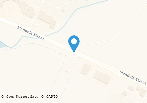 C3 SECURITY Security Systems in Emalahleni MP