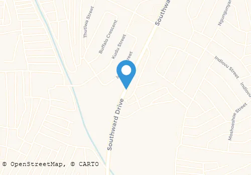 SIZONDO SECURITY AND FIRE EQUIPMENT Security Systems in Tembisa GP