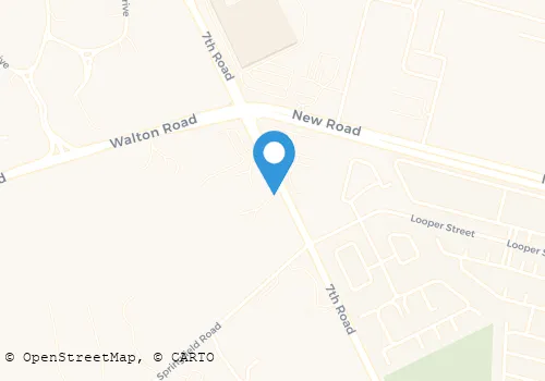 FOURIE Guest Houses in Midrand GP