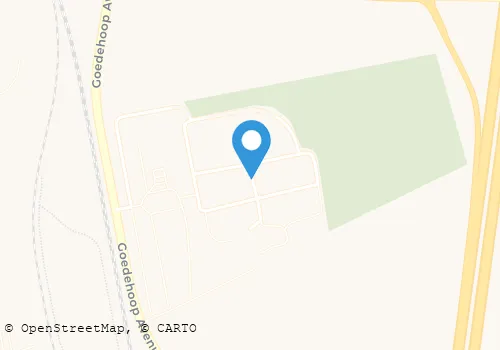 HEFER Medical Practitioner - General Practice (g.p's) in Tembisa GP