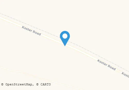 SWALLOWS INN World Heritage Site in Magaliesburg GP