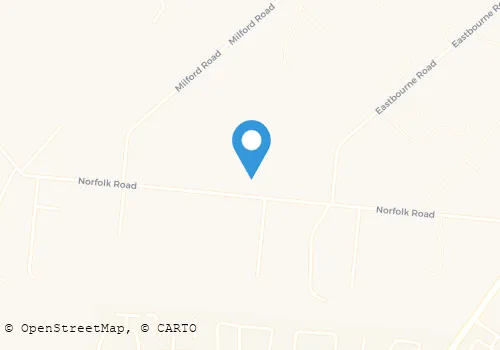 THULA MANZI GUEST LODGE Guest Houses in Midrand GP