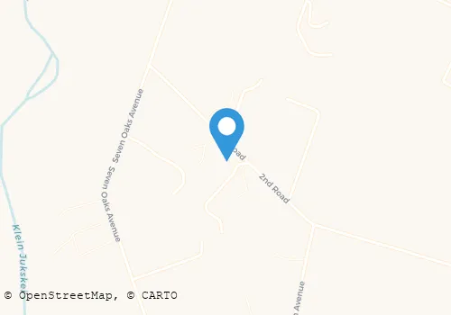 HOOPOE HAVEN GUEST HOUSE Visa in Four Ways GP