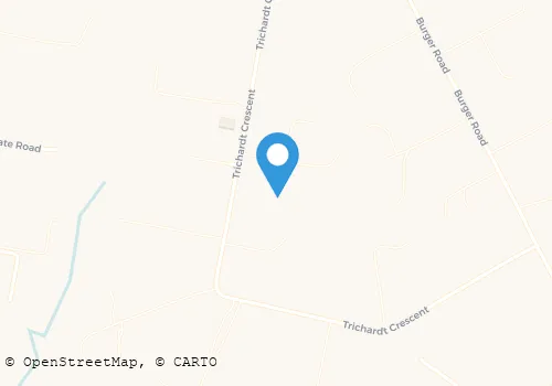 CLICKS PHARMACY - SAN RIDGE SQUARE Pharmacy in Midrand GP