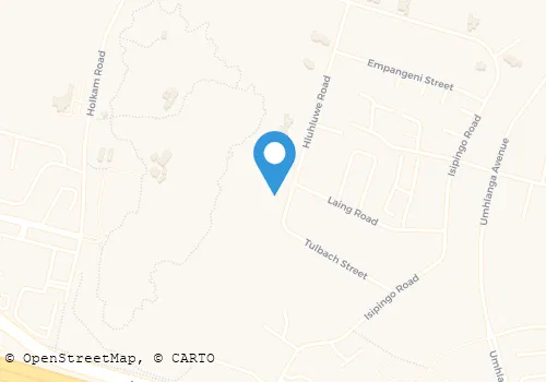 GIERYN GREGORY Medical Practitioner - General Practice (g.p's) in Sandton GP