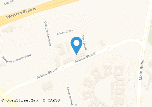 MANAGED HEALTHCARE SYSTEMS Systems in Bryanston GP