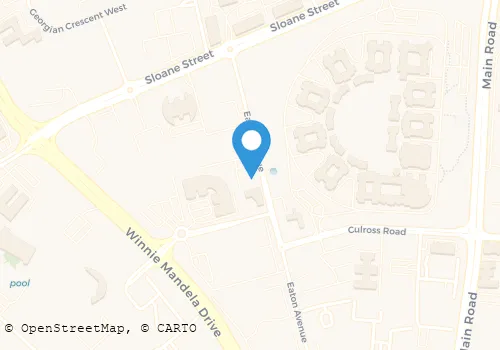 ESSENTIAL TRAVEL Workshops in Bryanston GP