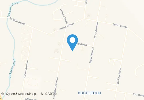 AFRICAN LODGE GUEST HOUSE CC Guest Houses in Sandton GP