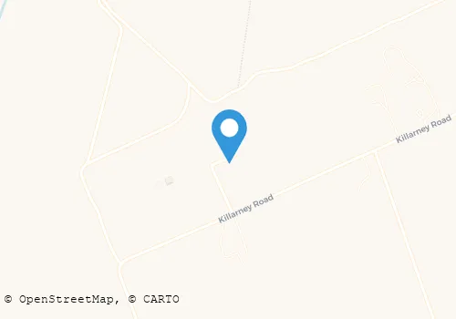 NALA GUEST HOUSE Guest Houses in Kempton Park GP