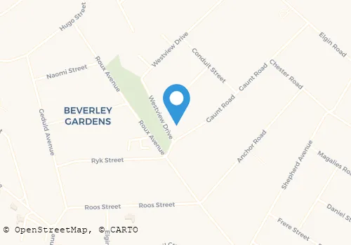 HOUSE OF PHARAOHS GUEST HOUSE & CONFERENCE CENTRE Tourism Grading Council of South Africa in Bryanston GP