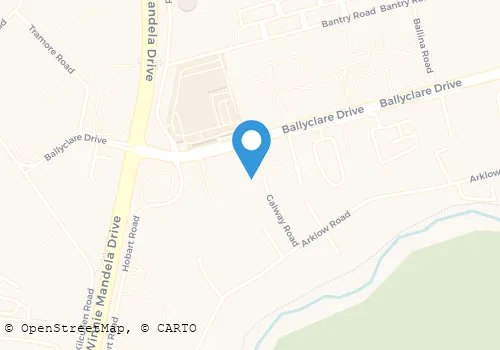 ANTIAGING PHARMACY Pharmacy in Sandton GP