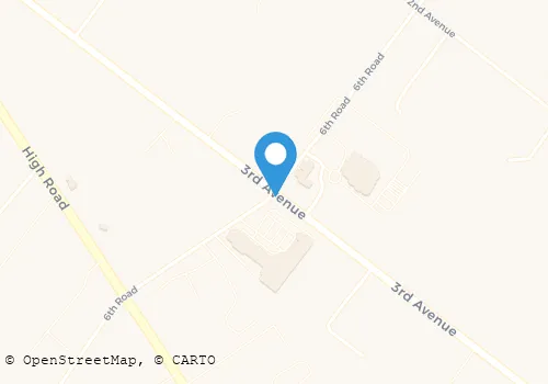 DESTINY EXCLUSIVE HOTEL AND LODGE Luxury in Kempton Park GP