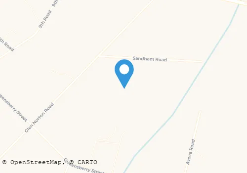 GATEWAY GUEST HOUSE Guest Houses in Benoni GP