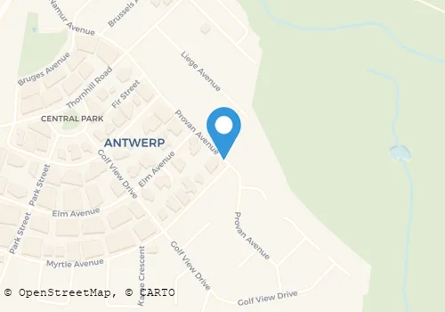 REBIR BRIGHTING CLEANING AND SECURITY SERVICES Vip Protection in Lethabong GP