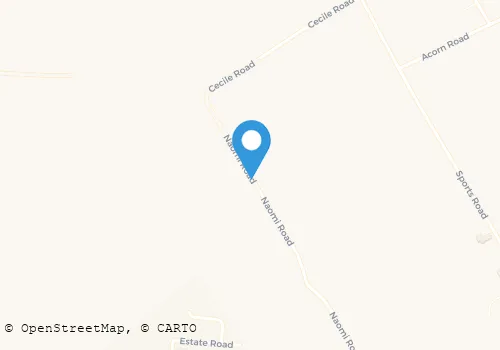 BENONI COUNTRY LODGE Guest Houses in Benoni GP