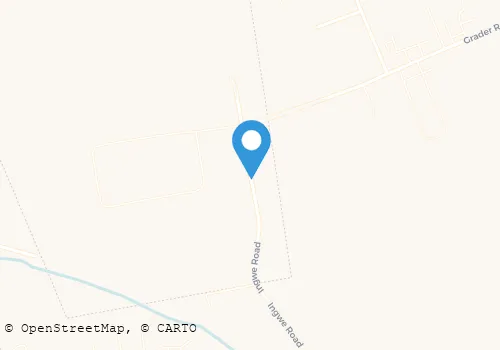 PEPSON PLASTICS (PTY) LTD Plastics - Blow Moulding in Edenvale GP