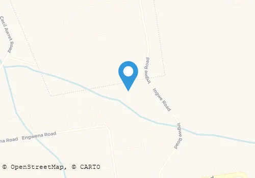 SQUAMTA SECURITY CC Security Systems in Edenvale GP