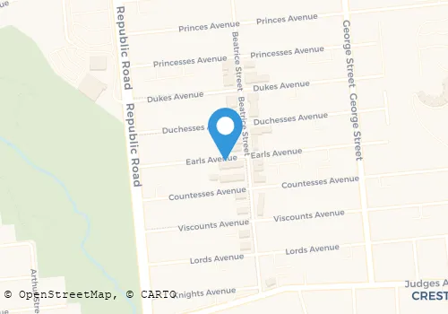 LEONARD MARIGA Security Systems in Johannesburg GP