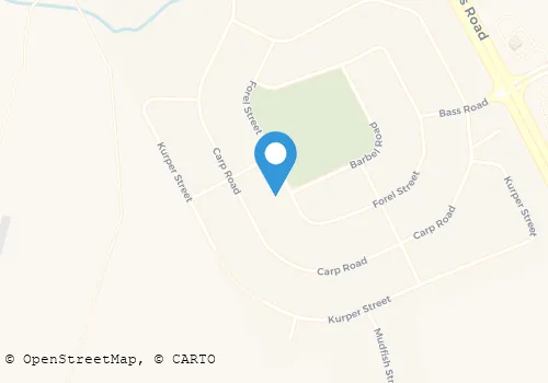 MANNAKA'S GUEST HOUSE Hotels in Kempton Park GP