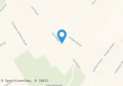 SNIPELISKY M DR Paediatricians in Benoni GP