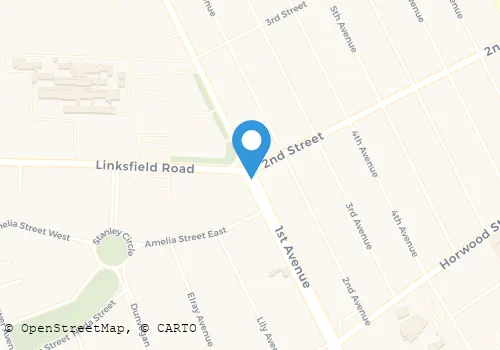 DUNVEGAN PHARMACY Pharmacy in Edenvale GP