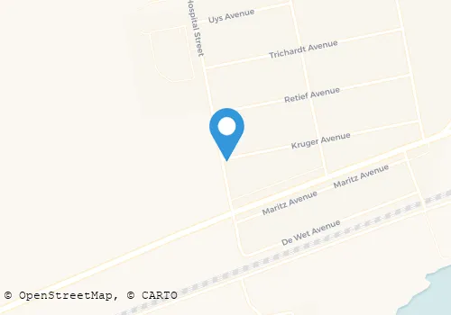 EBENEZER FARM Weekends in Delmas MP