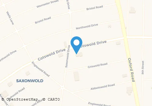 MICHAEL HOBBS AND ASSOCIATES Guesthouse in Randburg GP