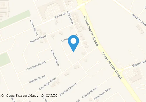 EXPEDIA.COM Travel Agencies in Benoni GP
