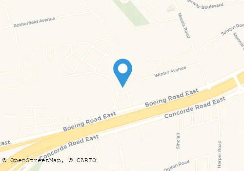 IMPERISECURE PTY LTD Types of Security Services in Bedfordview GP