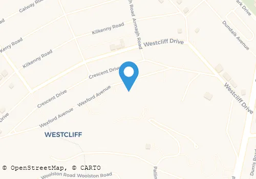 NKONGOLO Medical in Randburg GP