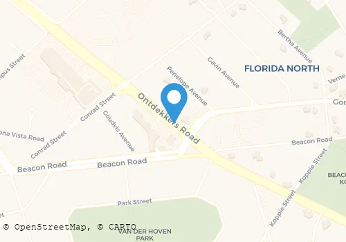 RESULTS SECURITY SERVICES Security Systems in Johannesburg GP