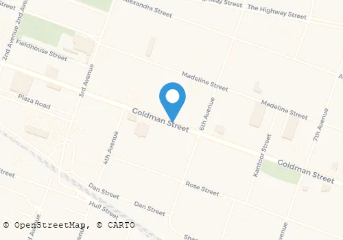 DEXSECURITY SOLUTIONS (PTY) LTD Security Systems in Roodepoort GP