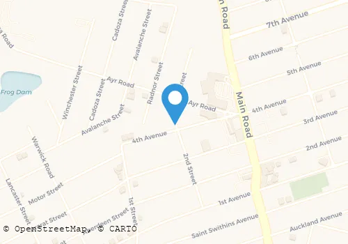 A ROOM WITH A VIEW GUEST HOUSE Guest Houses in Johannesburg GP