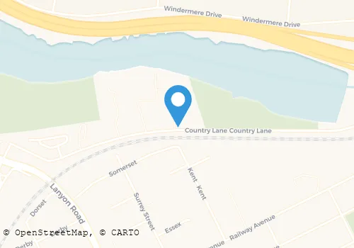LAKES HOTEL & CONFERENCE CENTRE Hotels And Lodges in Benoni GP